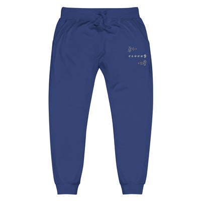 Cloud Jogginghosen - Produktbild 10 - NiZED