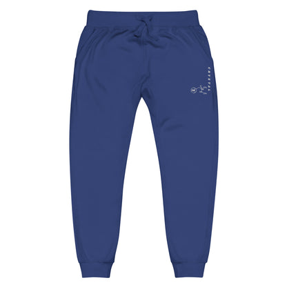 Crystal M Jogginghosen