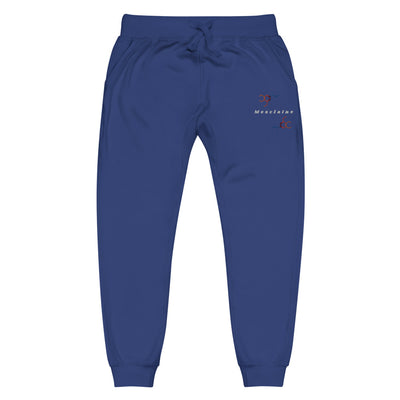 Mescaline Jogginghosen - Produktbild 10 - NiZED