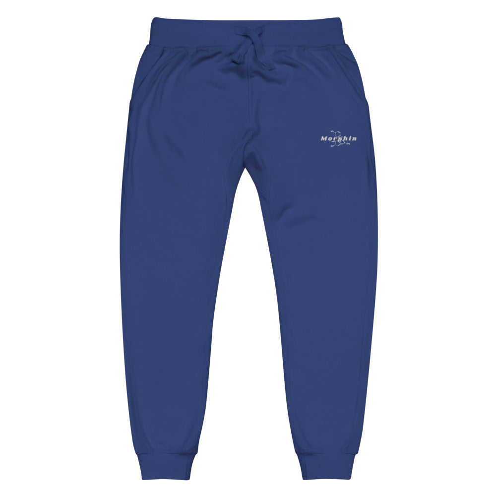 Morphin Jogginghosen