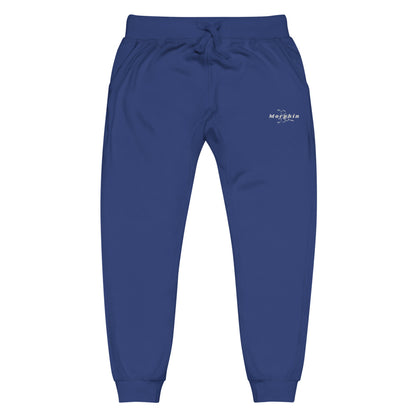 Morphin Jogginghosen