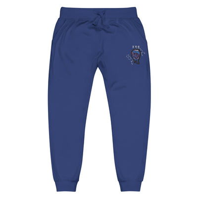 EX TAS Y Jogginghosen - Produktbild 9 - NiZED
