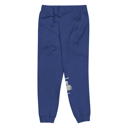 Criminal Minds Jogginghosen