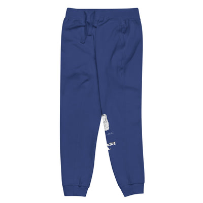 Sorry I´m  Addicted Jogginghose - Produktbild 18 - NiZED