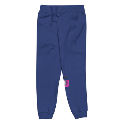 Lean Drank Jogginghose - Produktbild 19 - NiZED