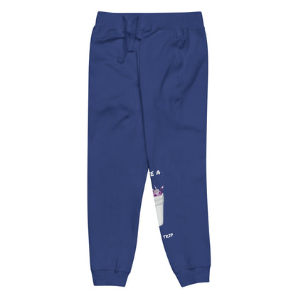 Have a nice trip x Codein Jogginghosen
