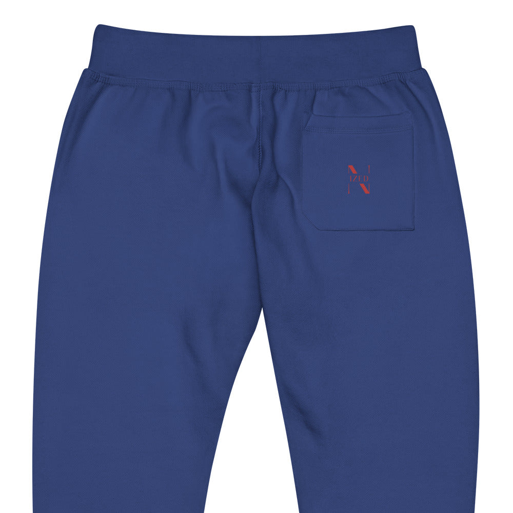 Criminal Minds Jogginghosen