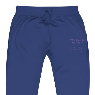 Dmt Spirit Jogginghose - Produktbild 10 - NiZED