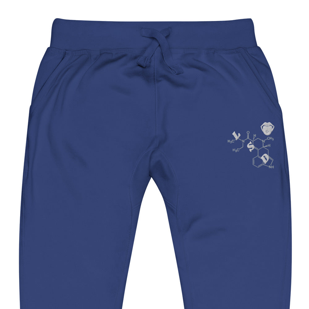LSD Jogginghosen