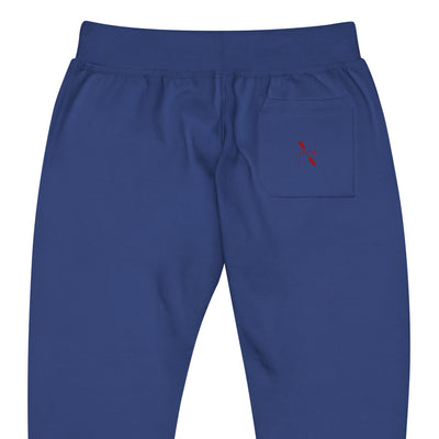 Xanax Pants Jogginghosen - Produktbild 20 - NiZED