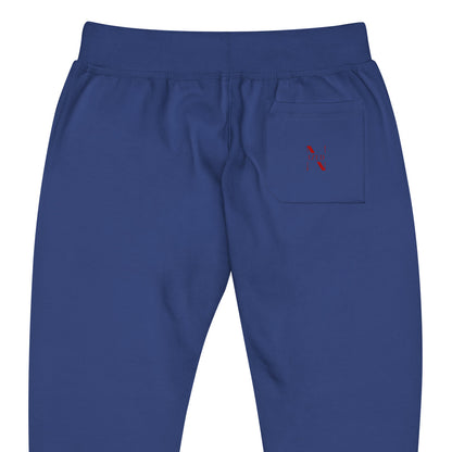 Have a nice trip x Codein Jogginghosen