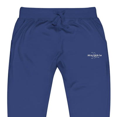 Morphin Jogginghosen - Produktbild 10 - NiZED