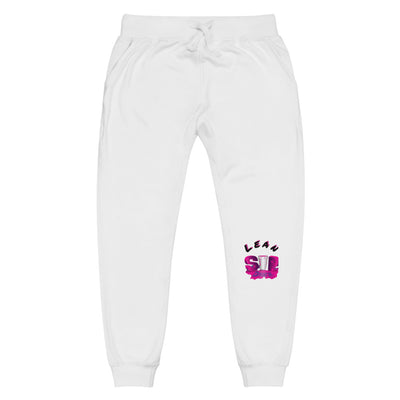 Lean Drank Jogginghose - Produktbild 29 - NiZED