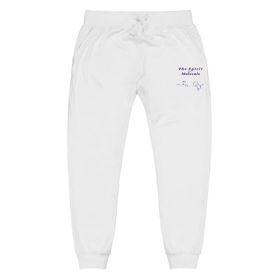 Dmt Spirit Jogginghose - Produktbild 15 - NiZED