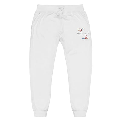 Mescaline Jogginghosen - Produktbild 15 - NiZED