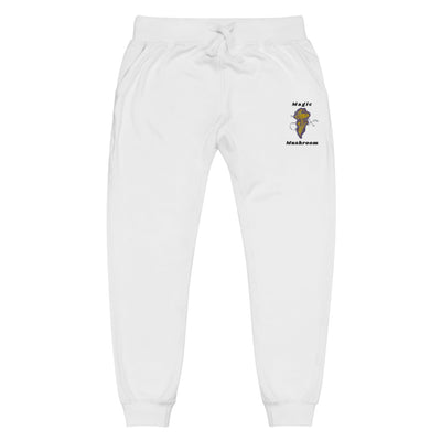 Magic Mushroom Jogginghose - Produktbild 15 - NiZED