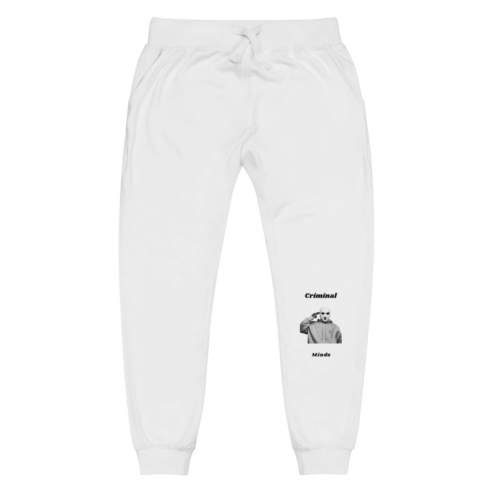 Criminal Minds Jogginghosen
