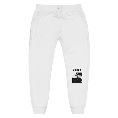 Coco Jogginghosen - Produktbild 29 - NiZED