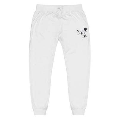 Acid again Jogginghosen - Produktbild 15 - NiZED