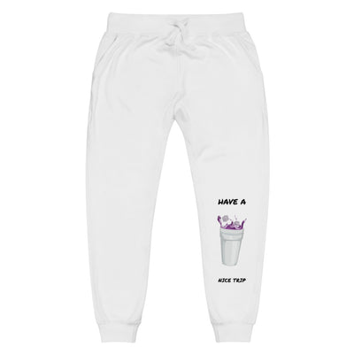 Have a Nice Trip Jogginghose - Produktbild 29 - NiZED