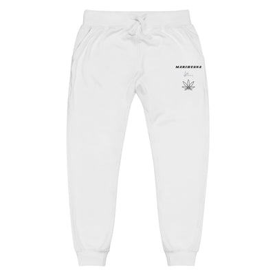 Weed Jogginghosen - Produktbild 15 - NiZED