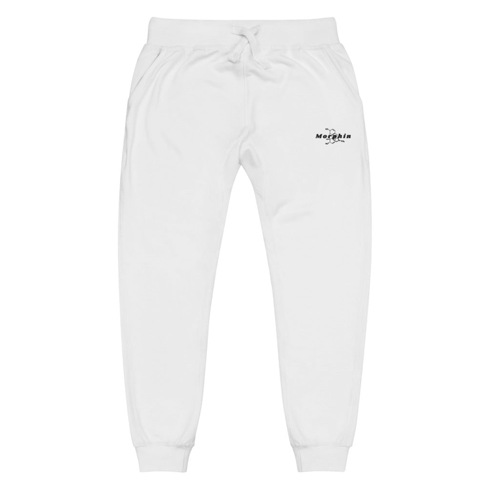 Morphin Jogginghosen