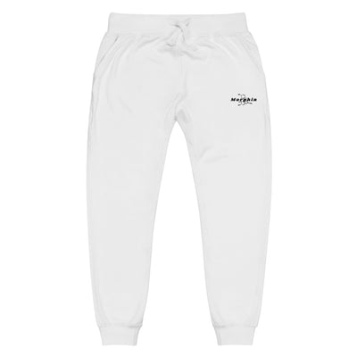 Morphin Jogginghosen - Produktbild 16 - NiZED