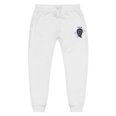 EX TAS Y Jogginghosen - Produktbild 15 - NiZED