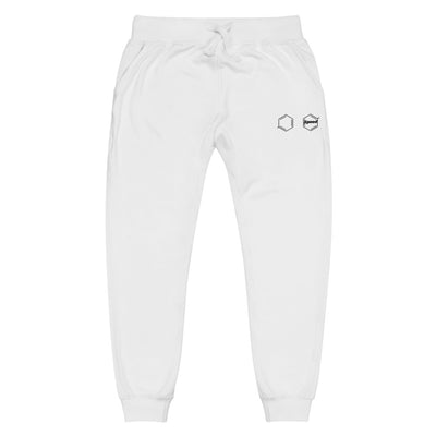 Speed Jogginghosen - Produktbild 15 - NiZED