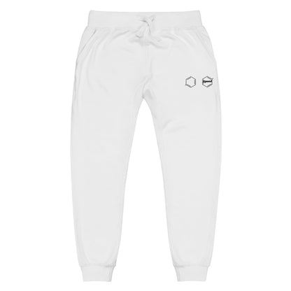 Speed Jogginghosen