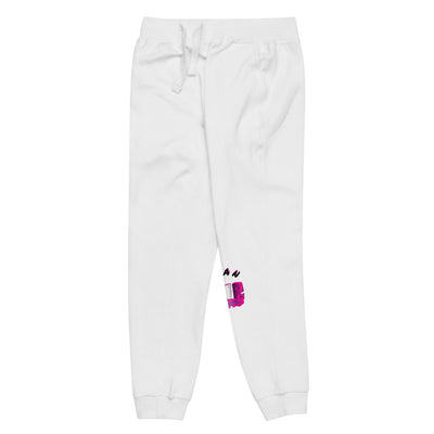 Lean Drank Jogginghose - Produktbild 30 - NiZED