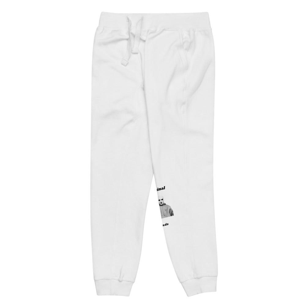 Criminal Minds Jogginghosen