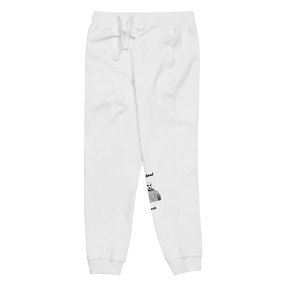 Criminal Minds Jogginghose - Produktbild 30 - NiZED