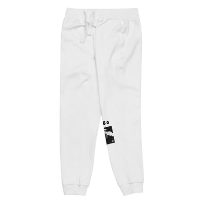Coco Jogginghosen - Produktbild 30 - NiZED
