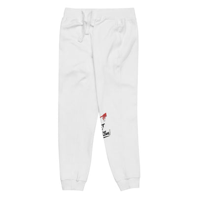 Let it Snow Party Jogginghose - Produktbild 30 - NiZED
