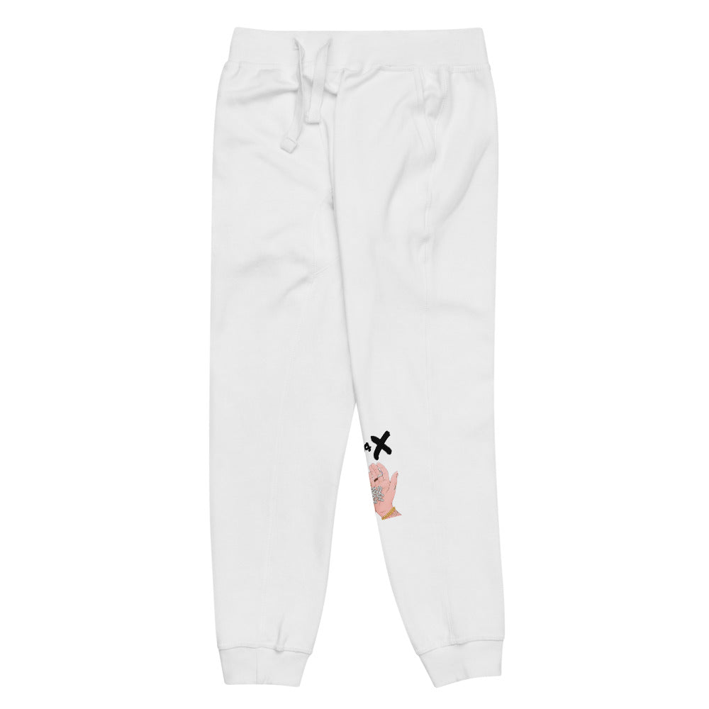 XANAX Jogginghosen