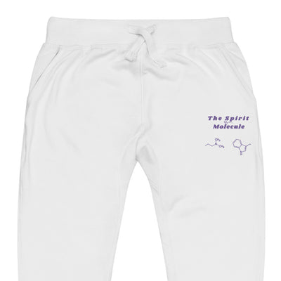Dmt Spirit Jogginghose - Produktbild 16 - NiZED