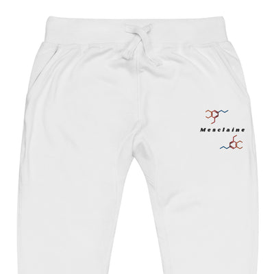 Mescaline Jogginghosen - Produktbild 16 - NiZED