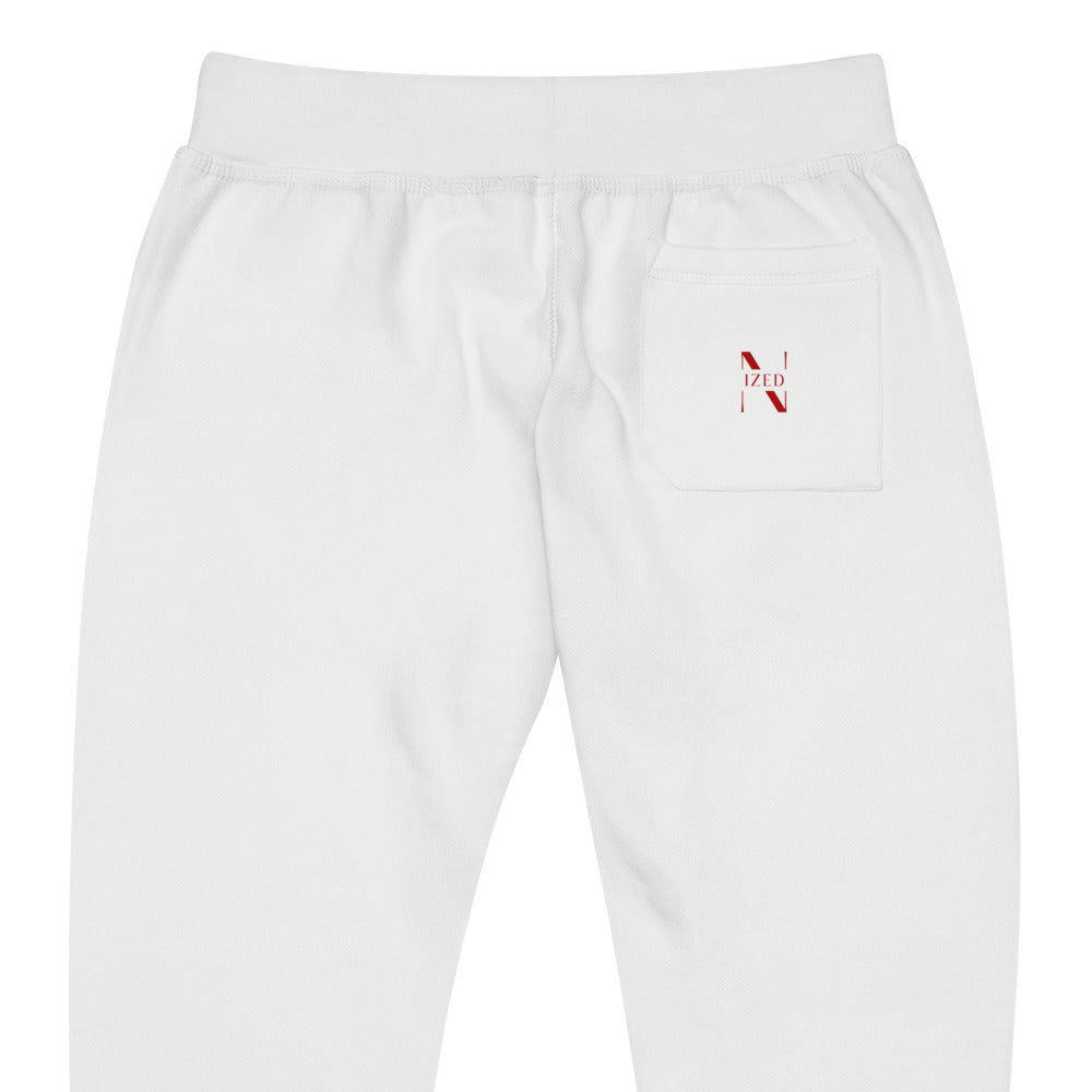 Criminal Minds Jogginghosen