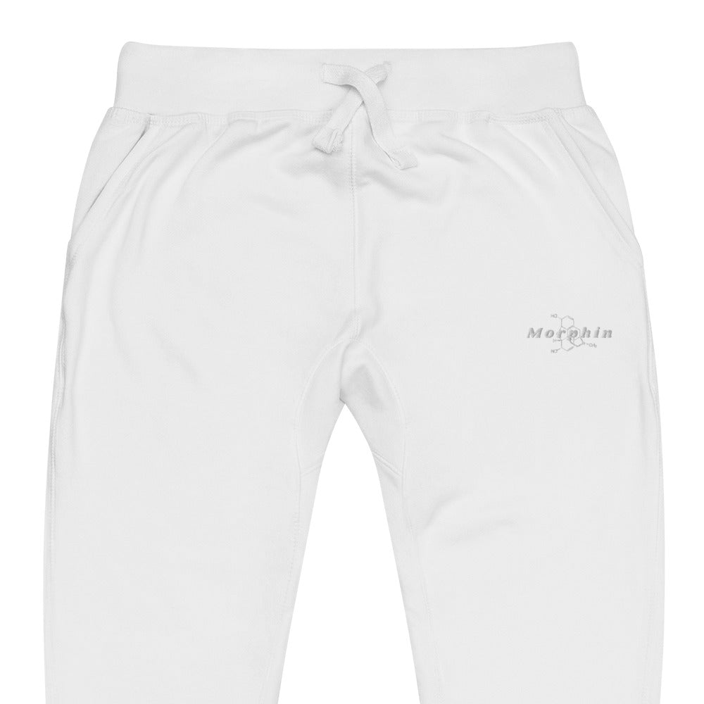 Morphin Jogginghosen