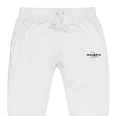 Morphin Jogginghosen - Produktbild 17 - NiZED