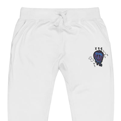 EX TAS Y Jogginghosen - Produktbild 16 - NiZED