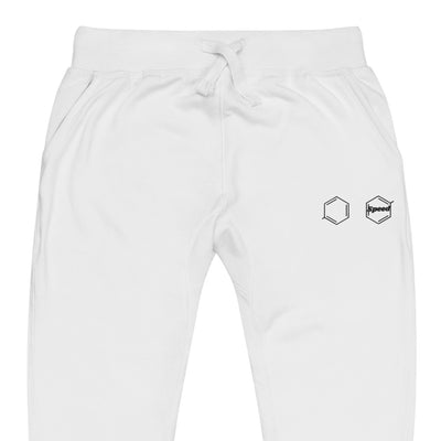 Speed Jogginghosen - Produktbild 16 - NiZED