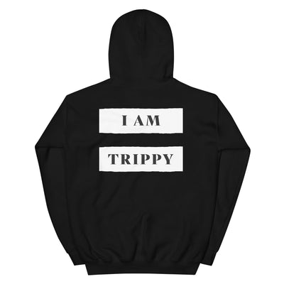 Trippy Kapuzenpullover - Produktbild 15 - NiZED