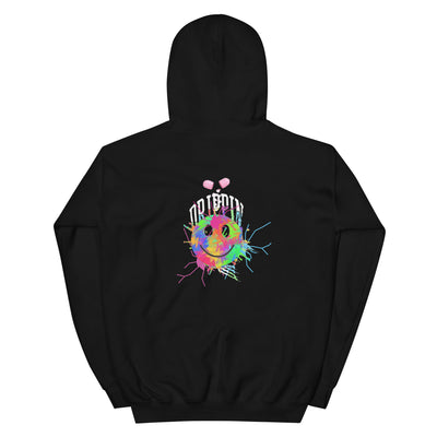 Spirit Hoodie - Produktbild 18 - NiZED