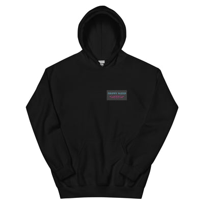 Sheeesh Kapuzenpullover - Produktbild 16 - NiZED