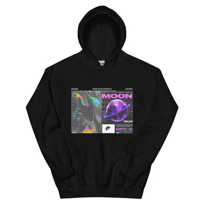 For succsessful Tripping Kapuzenpullover