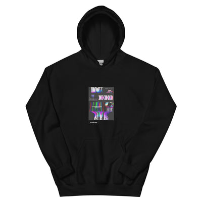 Outta This Hoodie - Produktbild 8 - NiZED