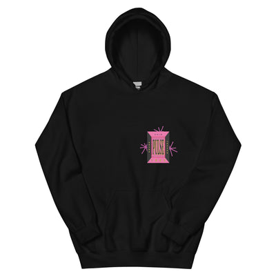 Dzr Kapuzenpullover - Produktbild 17 - NiZED