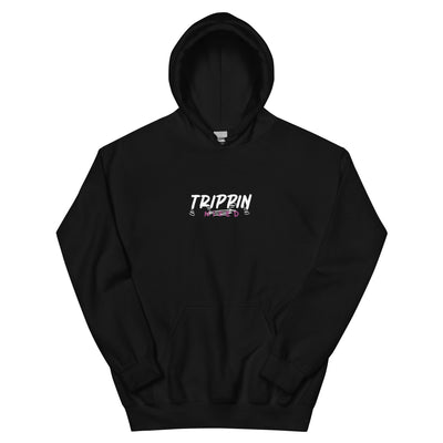 Trippin Kapuzenpullover - Produktbild 18 - NiZED
